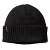 Tuque Brodeo