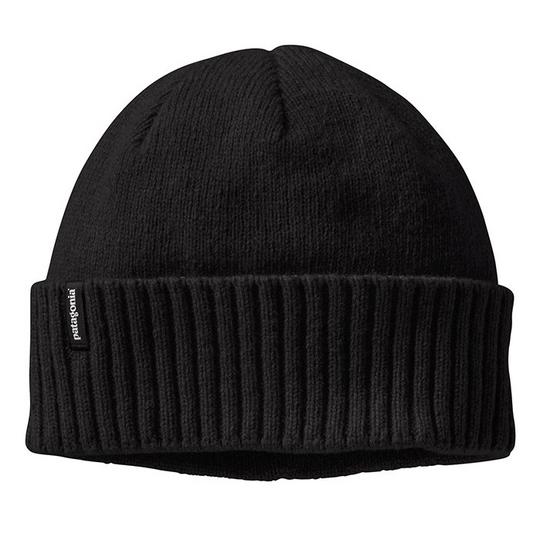 Patagonia Tuque Brodeo