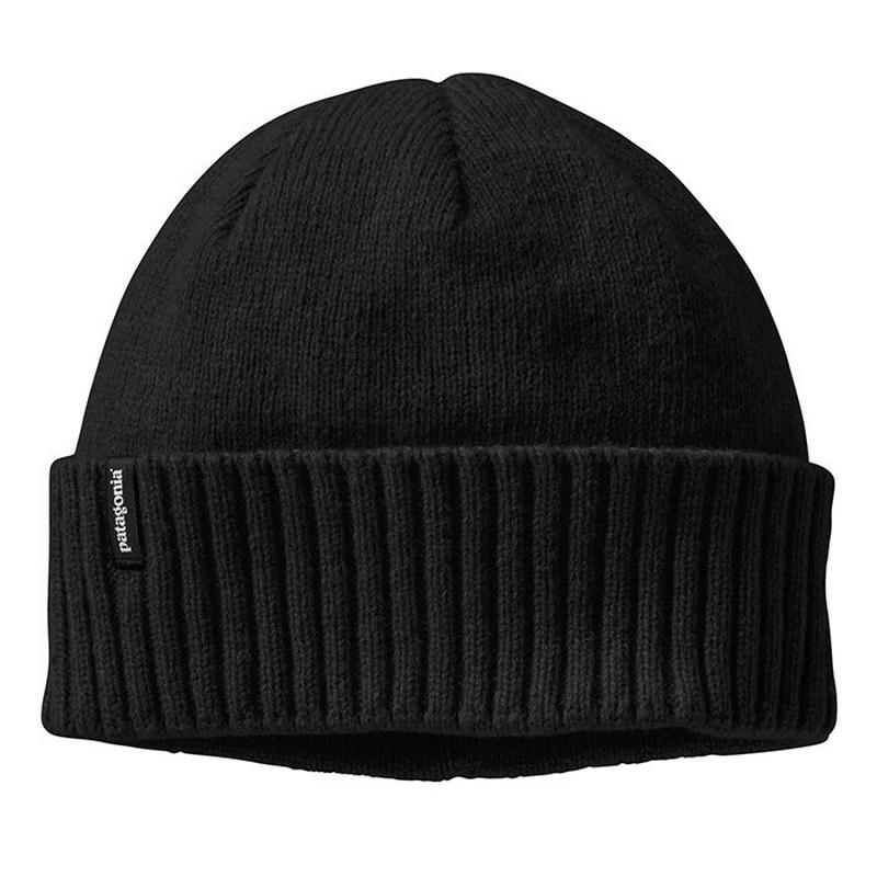 Patagonia Tuque Brodeo