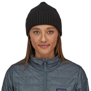 Patagonia Unisex Brodeo Beanie
