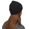 Tuque Brodeo