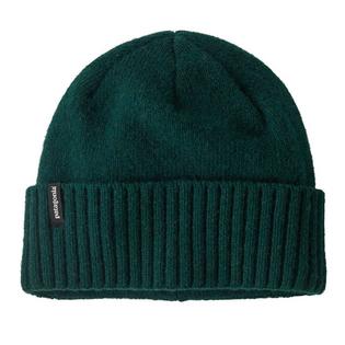 Patagonia Tuque Brodeo
