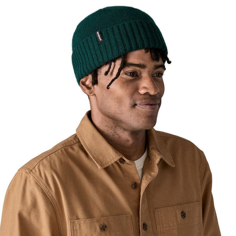 Patagonia Tuque Brodeo