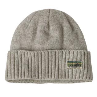 Patagonia Unisex Brodeo Beanie
