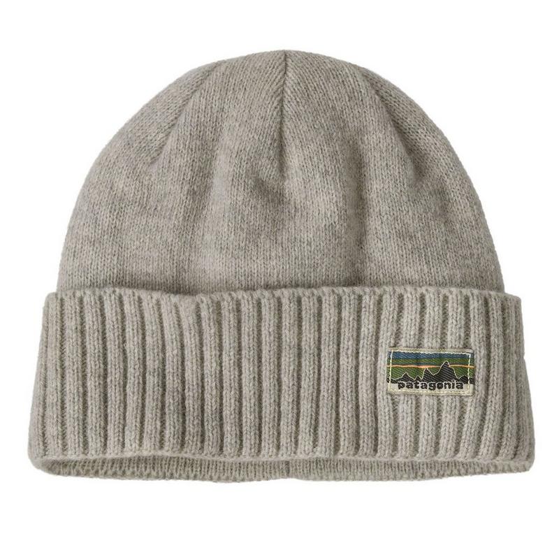 Patagonia Tuque Brodeo
