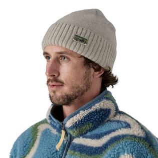 Patagonia Unisex Brodeo Beanie