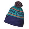 Tuque Powder