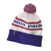 Unisex Powder Beanie