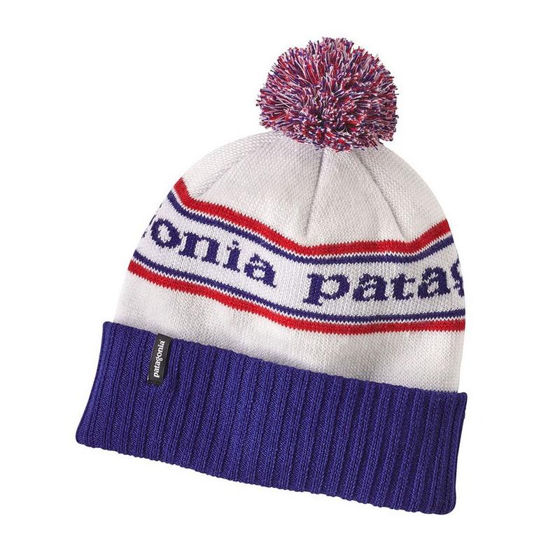 Patagonia Tuque Powder
