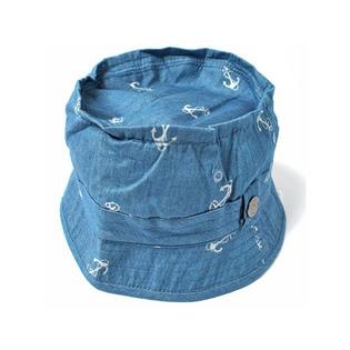 Appaman Kids' Fisher Hat