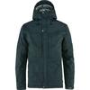 Men s Skogso Padded Jacket