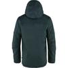 Men s Skogso Padded Jacket