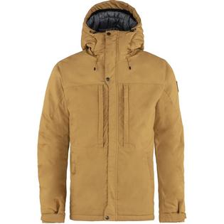 Men's Skogso Padded Jacket