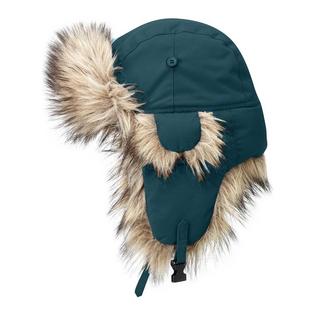 Unisex Nordic Trapper Hat