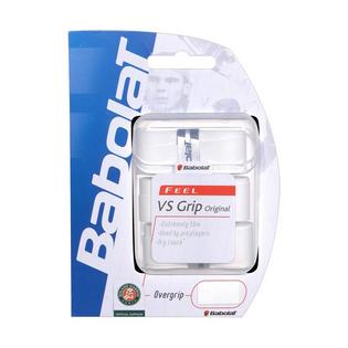 Babolat VS Original Overgrip