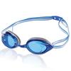 Vanquisher 2 0 Swim Goggle