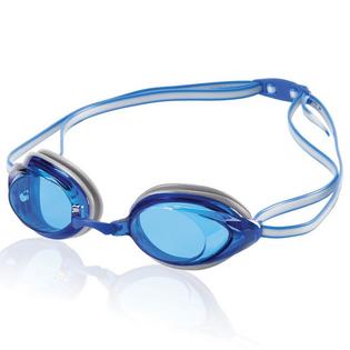 Speedo Vanquisher 2.0 Swim Goggle