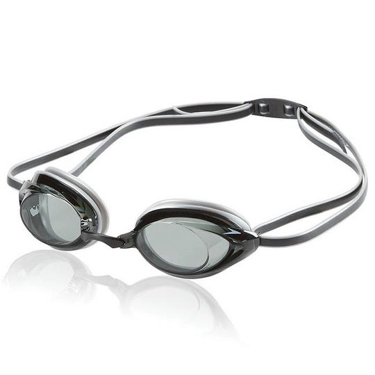 Vanquisher 2 0 Swim Goggle