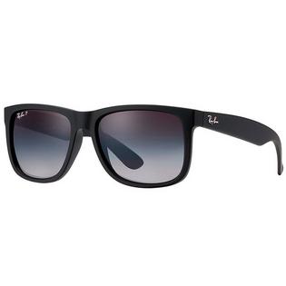 Ray-Ban Justin Sunglasses