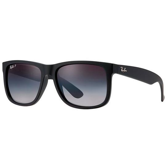 Ray-Ban Lunettes de soleil Justin