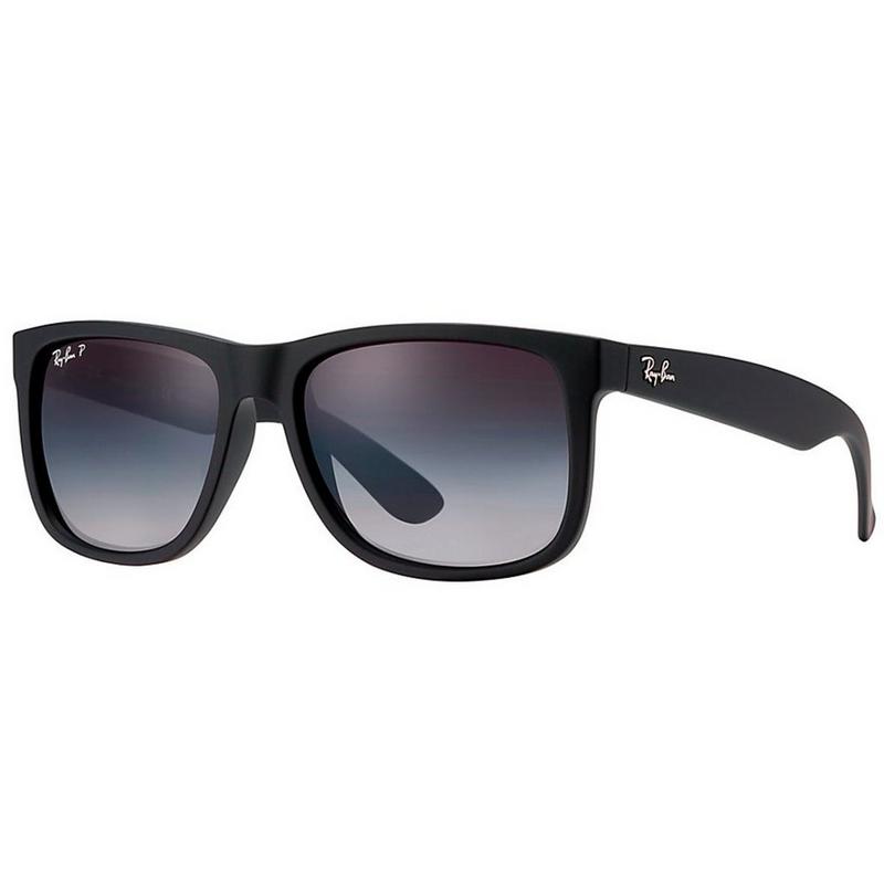 Ray-Ban Justin Sunglasses