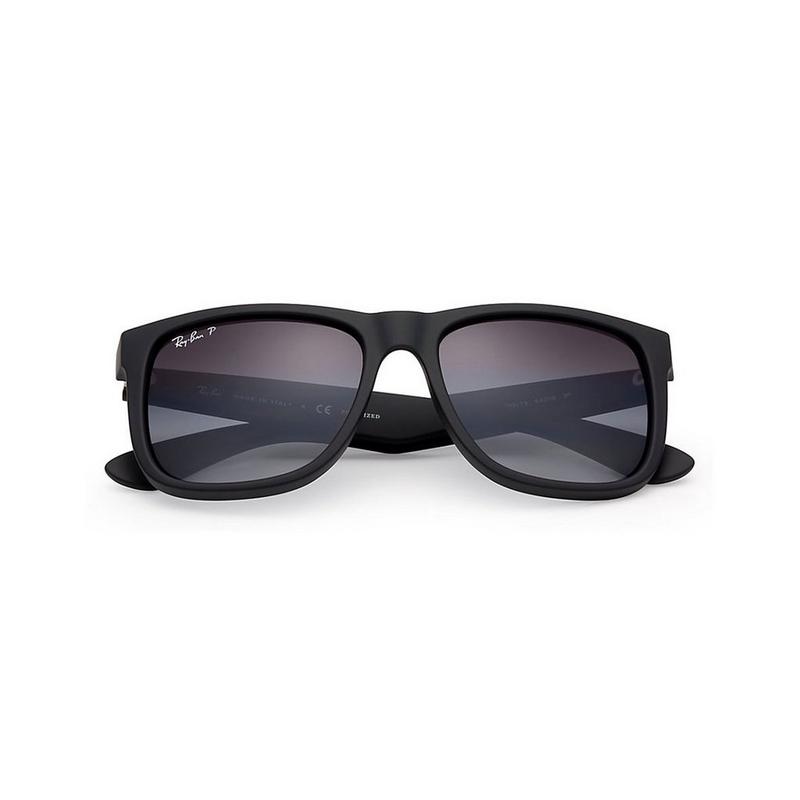 Ray-Ban Justin Sunglasses