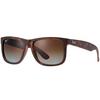 Justin Sunglasses