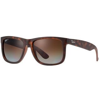 Ray-Ban Justin Sunglasses
