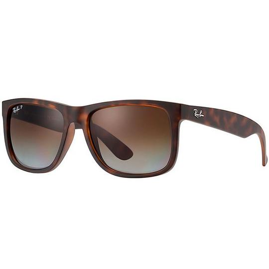 Ray-Ban Justin Sunglasses