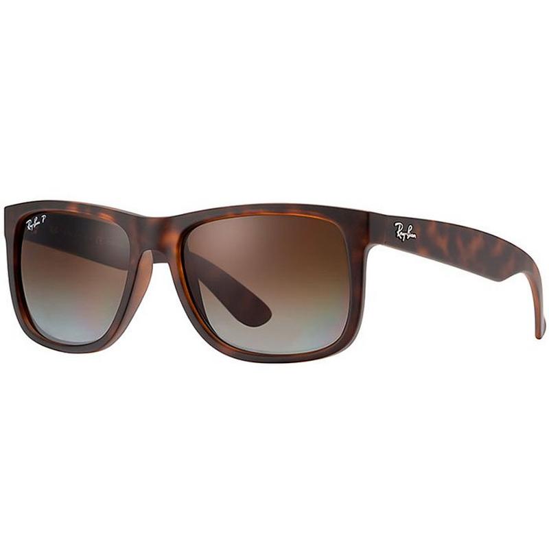 Ray-Ban Justin Sunglasses