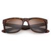 Justin Sunglasses