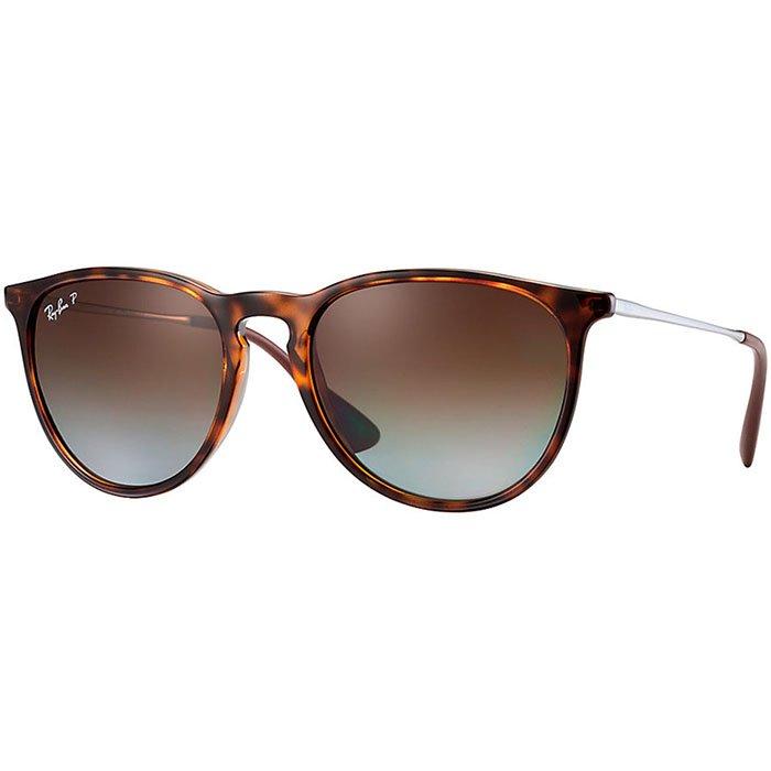 Erika Erika Classic Sunglasses | Ray-Ban | Sporting Life Online