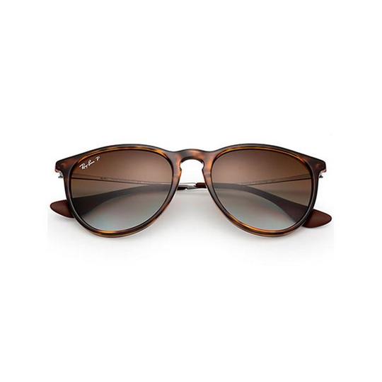Erika Classic Sunglasses | Ray-Ban | Sporting Life Online