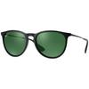Lunettes de soleil Erika