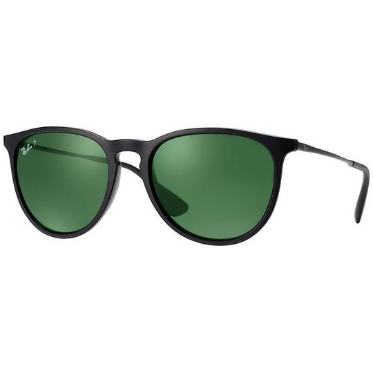 Ray-Ban Lunettes de soleil Erika