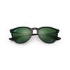 Lunettes de soleil Erika