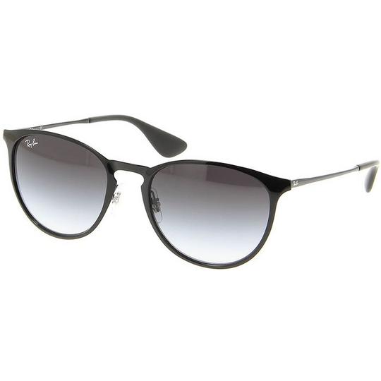 Ray-Ban Lunettes de soleil Erika en m tal