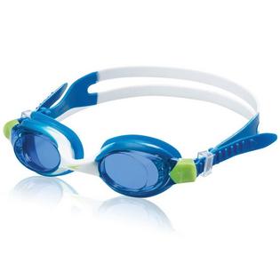 Lunettes de natation Skoogles pour enfants