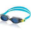 Lunettes de natation Hydrospex Classic pour juniors