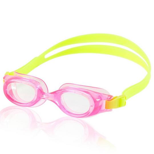 Speedo Juniors  Hydrospex Classic Swim Goggle