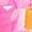 Mid Pink | Juniors' Hydrospex Classic Swim Goggle