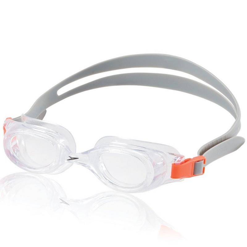 Speedo Lunettes de natation Hydrospex Classic pour juniors