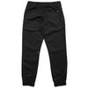 Pantalon de jogging Frickin Slim pour gar ons juniors  8-14 