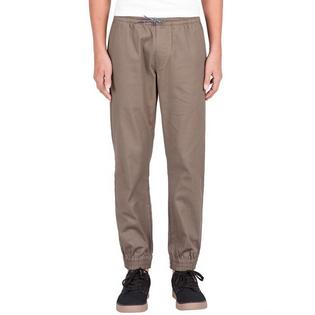 Junior Boys' [8-16] Frickin Slim Jogger Pant