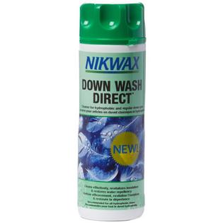Nettoyant Wash Direct pour duvet