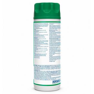 Nikwax Down Wash Direct