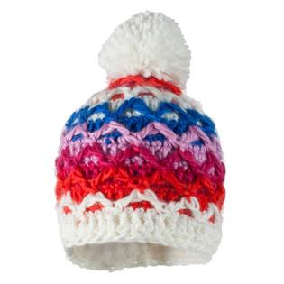 Obermeyer Kids' Averee Knit Hat