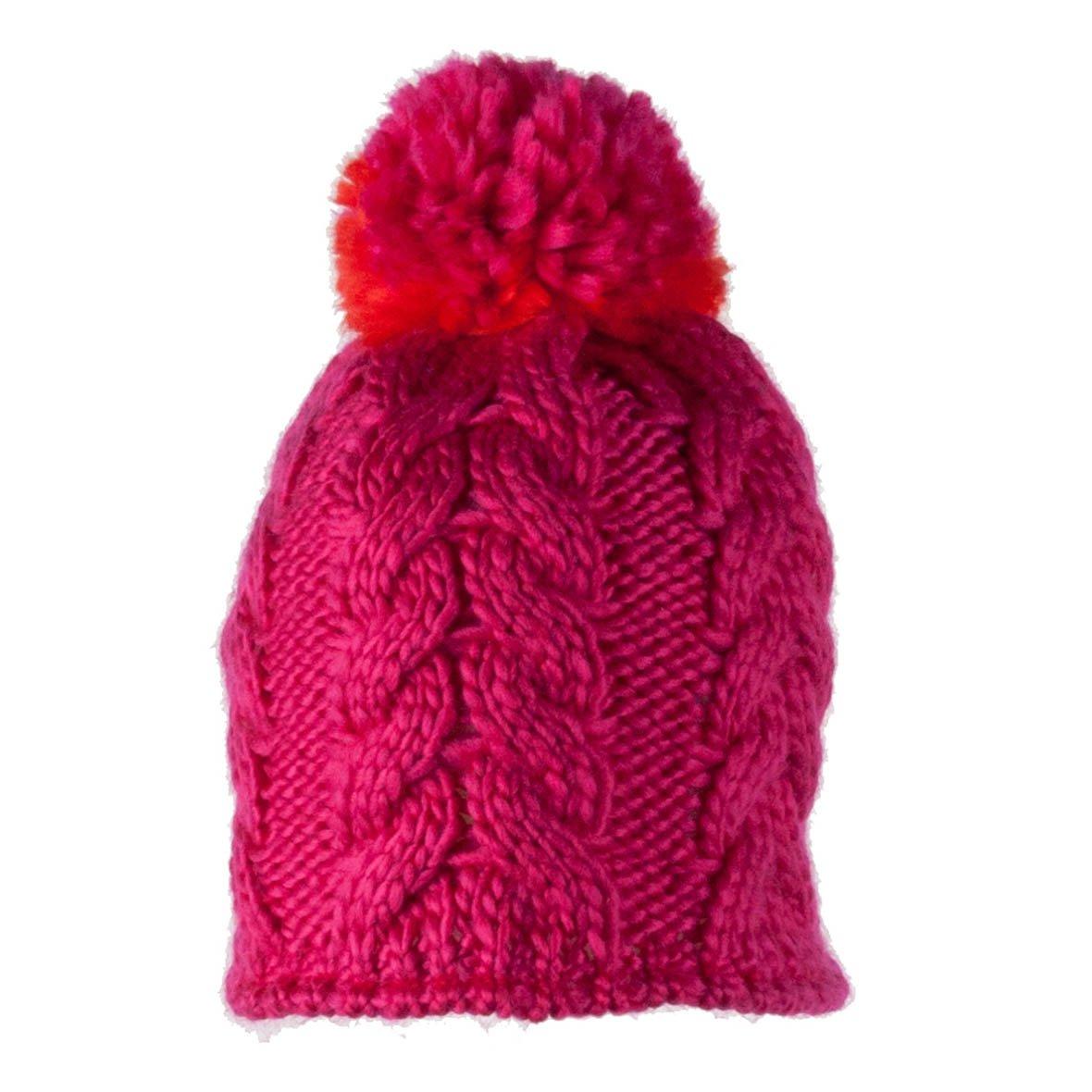 Kids' Livy Knit Hat