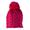 Fuchsia | Kids' Livy Knit Hat