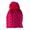 Tuque en tricot Livy pour enfants